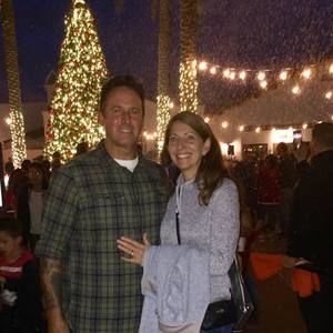 Meet your Posher, Byrni